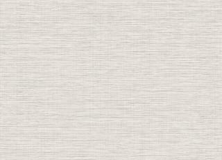 Фото - Обои для стен Wallquest - 609438>