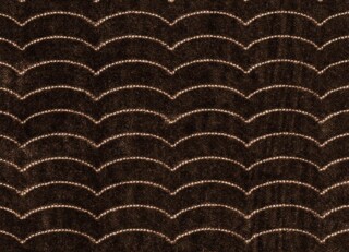 Фото - Ткани Dedar Ripley - 630726>