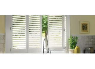 Фото - Luxaflex - 587796>