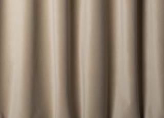 Фото - Ткани Nobilis Buonanotte XXL - 503812>