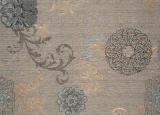 Фото - Обои Calcutta Fortune - 212073>