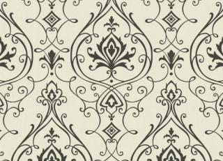 Фото - Обои Collins & Company Trois - 309174>