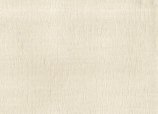 Фото - Ткани Rubelli Teti - 494601>