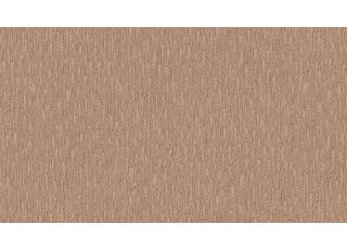 Фото - Обои Shinhan Mustang - 459646>