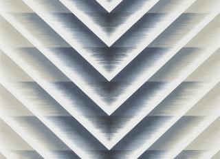 Фото - Обои Harlequin Momentum 4 - 324481>