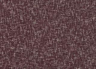 Фото - Ткани Kirkby design Arco Textures - 397326>