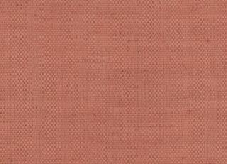 Фото - Ткани Rubelli Carlo - 488207>