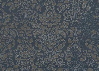 Фото - Обои Tres Tintas Nostalgie - 198078>