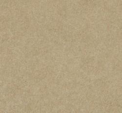 Фото - Обои Osborne & Little Quartz - 163247>