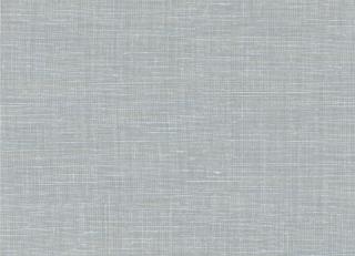 Фото - Обои Casamance Le Lin - 395168>