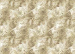 Фото - Обои Candice Olson Decadence - 358599>