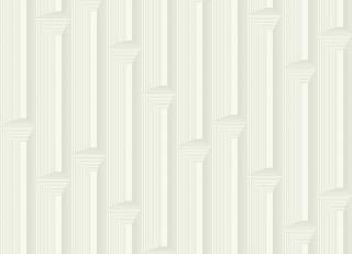 Фото - Обои Jannelli & Volpi JV502 Interior - 439677>