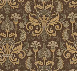 Фото - Ткани Thibaut River Road - 274593>