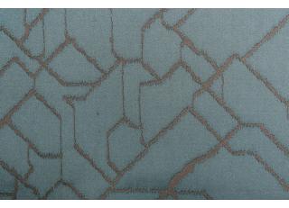 Фото - Ткани The Trendsetter Studio Ensor - 432549>