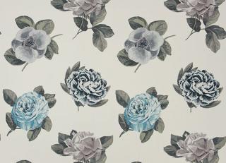 Фото - Ткани Designers Guild Pavonia - 281965>