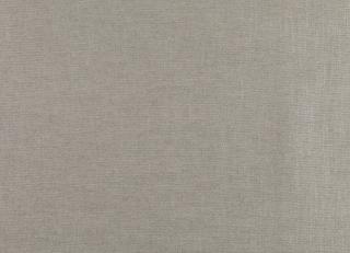 Фото - Ткани Zinc Etesian - 386185>