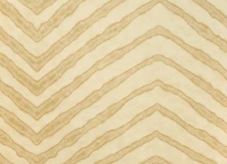 Фото - Обои Ralph Lauren Signature Century Club - 206289>