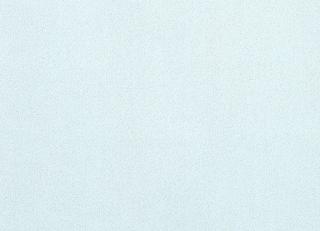 Фото - Ткани Designers Guild Satinato II - 261267>