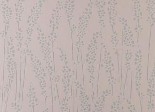 Фото - Обои Farrow & Ball Latest & Greatest - 366935>