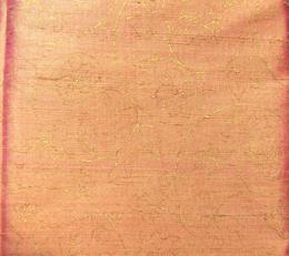 Фото - Ткани Henry Bertrand Floresta - 287938>