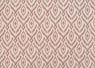 Фото - Ткани Jane Churchill Sansa - 437580>