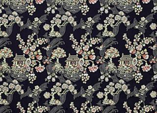 Фото - Ткани Edmond Petit - 360802>