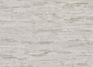 Фото - Обои Zambaiti Elite - 474328>