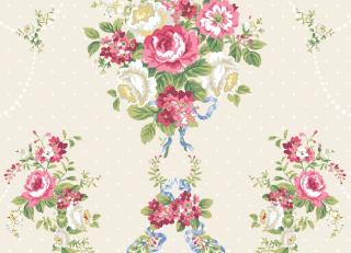 Фото - Обои KT Exclusive Mod Chic - 434780>