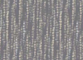 Фото - Обои Eijffinger Enso - 427512>