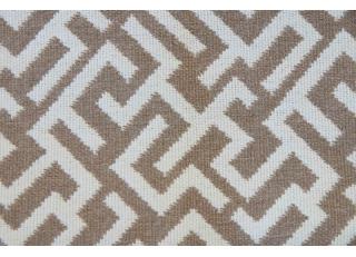 Фото - Ткани Alessandro Bini Indoor and Outdoor Service - 438746>