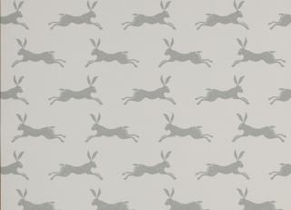 Фото - Обои Jane Churchill Pattern Play Wallpaper - 515857>