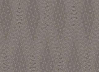 Фото - Обои Gianfranco Ferre Home 3 - 525752>