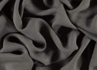 Фото - Ткани Galleria Arben Brugge - 533941>