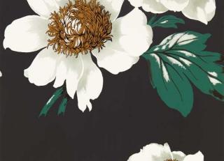 Фото - Обои Harlequin Colour 2 Wallpapers - 536046>