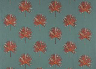 Фото - Ткани Jane Churchill Atmosphere VIII Fabrics - 539411>