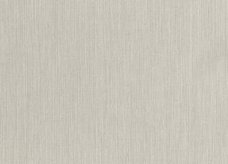 Фото - Обои Sirpi Living - 546500>