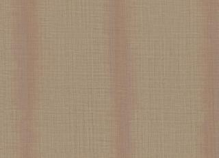 Фото - Обои Zambaiti Philipp Plein - 550609>