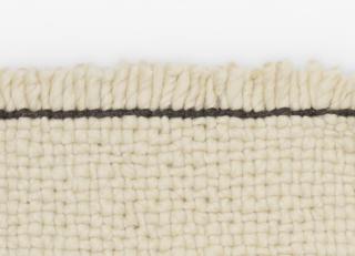 Фото - Ковры Kvadrat Bold Block - 564280>