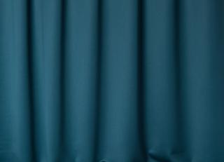 Фото - Ткани Nobilis Blazer - 568137>