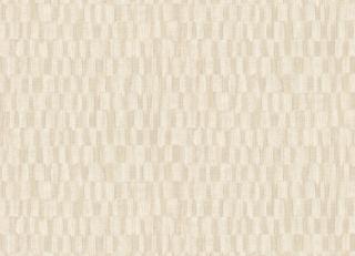 Фото - Обои Emil&Hugo Contempo  - 572809>