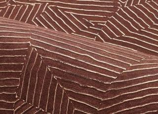 Фото - Обои Casamance Nature Precieuse Textures - 601265>