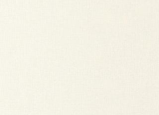 Фото - Ткани Camengo - 601669>