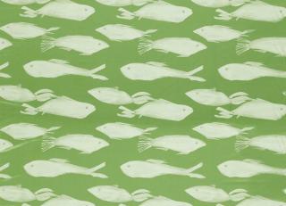 Фото - Ткани Harlequin Idyllic Fabrics - 610631>