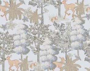 Фото - Обои Bernardo Bartalucci Carlotta - 613087>