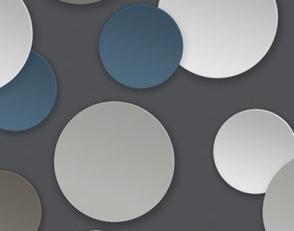 Фото - Обои Andrea Rossi Gallinara - 615327>