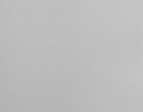 Фото - Обои Andrea Rossi Spectrum Art - 615993>