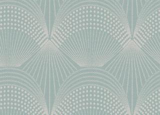 Фото - Обои Faboie Paladin - 621070>