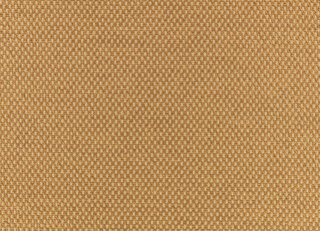 Фото - Ткани Kirkby design Clubhouse Outdoor - 631697>