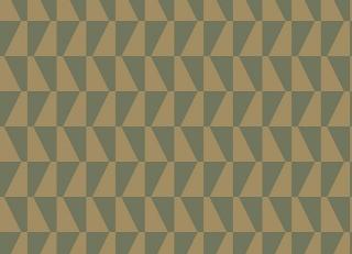 Фото - Обои BorasTapeter Scandinavian Designers III - 510114>