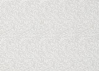 Фото - Ткани Morris & Co Pure Morris Kindred Weaves - 382712>